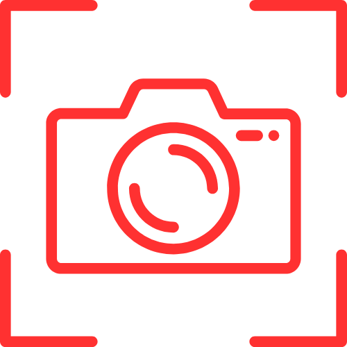 Live Sex Shows In Amsterdam